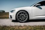 Audi A6 Allroad by ABT 2020 года